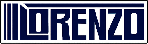 Lorenzo Botero logo