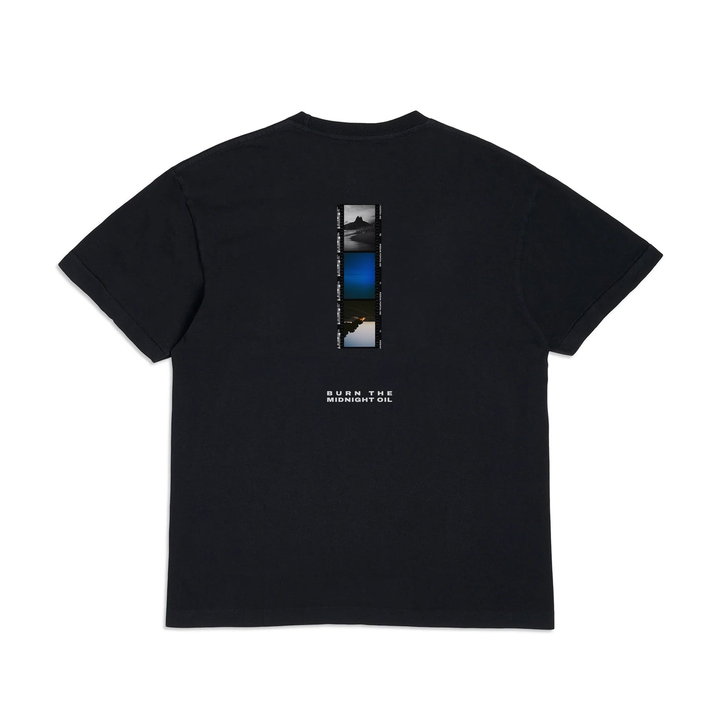 Midnight Tee