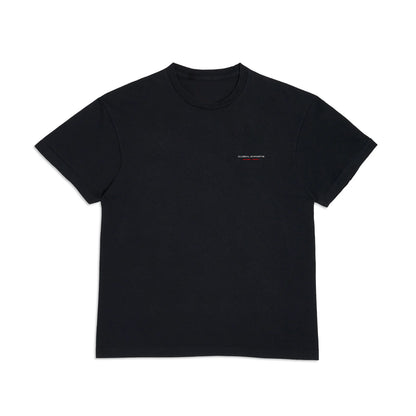Midnight Tee
